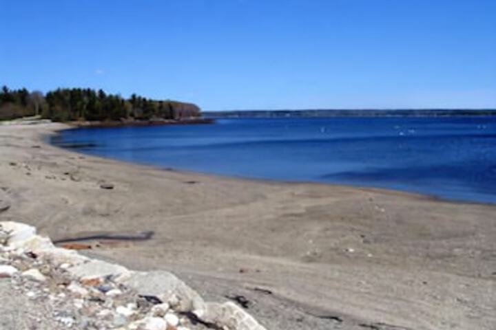 Beach 12 of 68