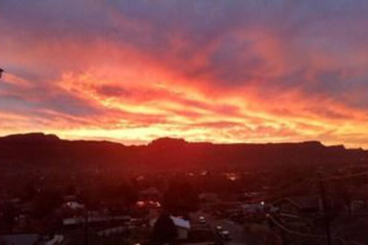 Terrace/Patio 2 of 15