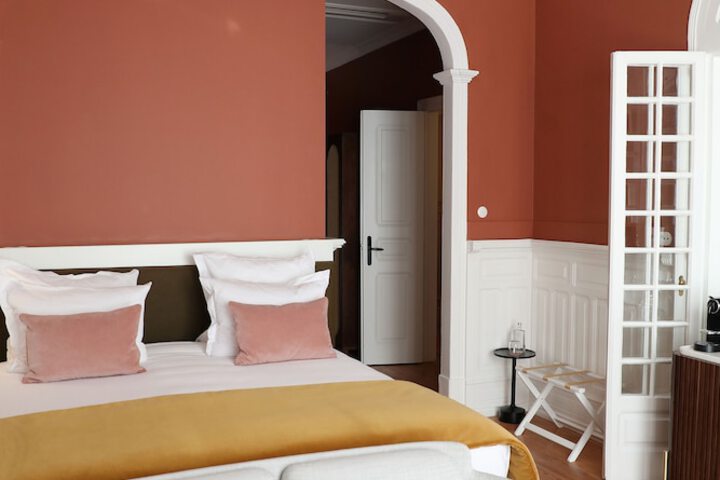 Room 35 of 112