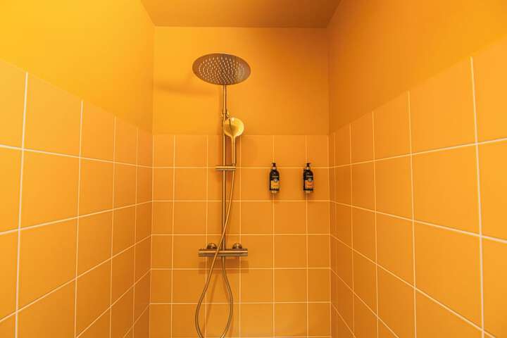 Room 55 of 77