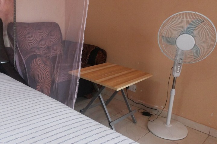 Room 5 of 45
