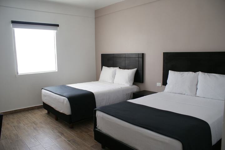 Room 7 of 15