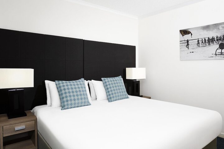 Room 21 of 91