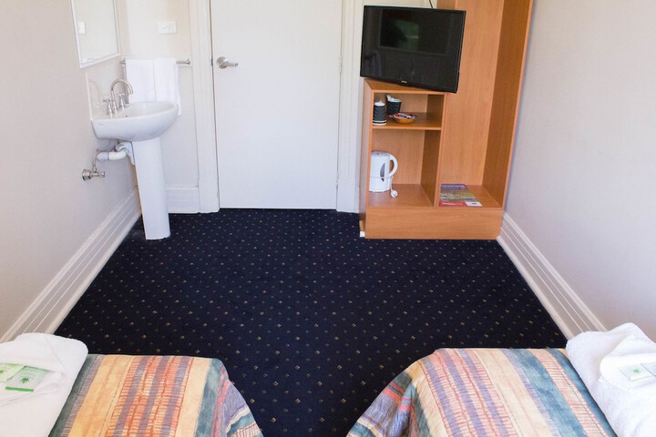 Room 20 of 47