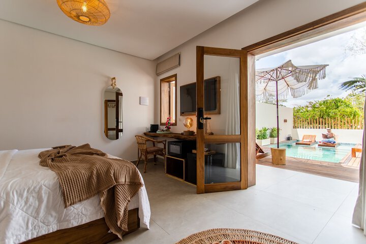 Room 2 of 38