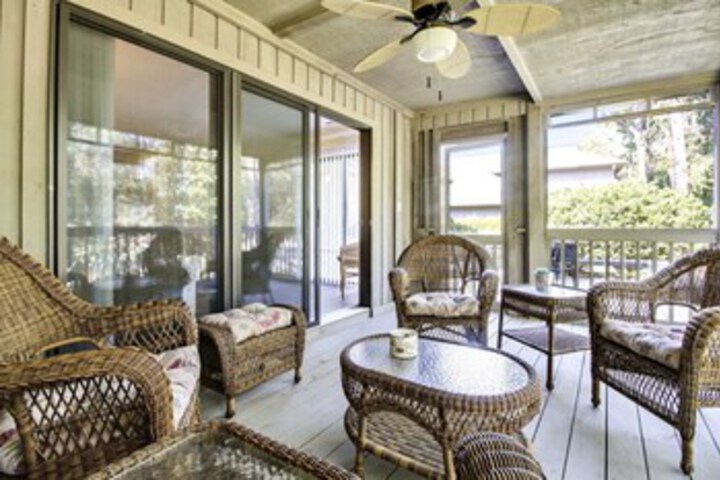 Terrace/Patio 19 of 34