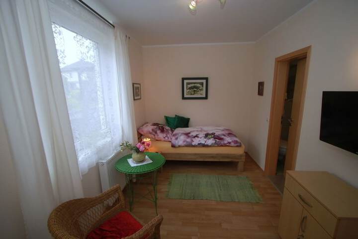 Room 2 of 17