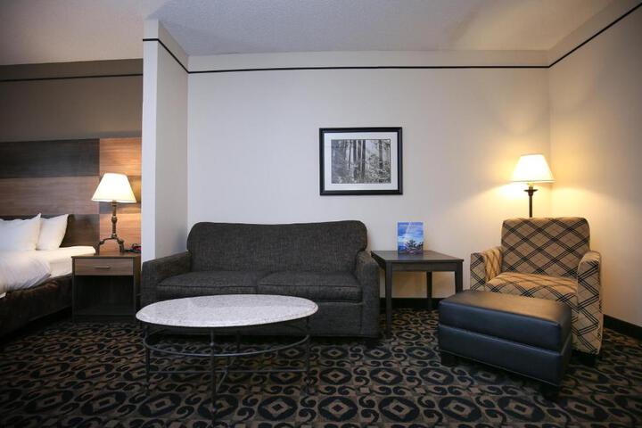 1 King Bed (11 of 11)