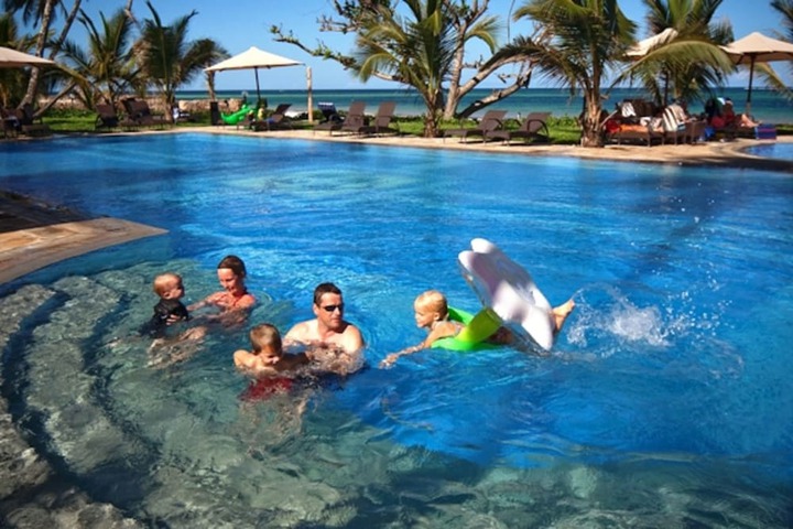 Pool 40 of 64