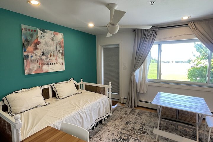Room 87 of 152