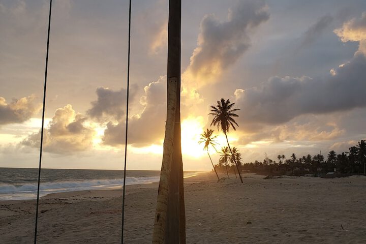 Beach 25 of 32