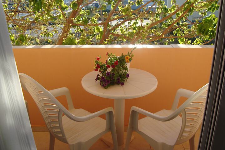 Terrace/Patio 81 of 110