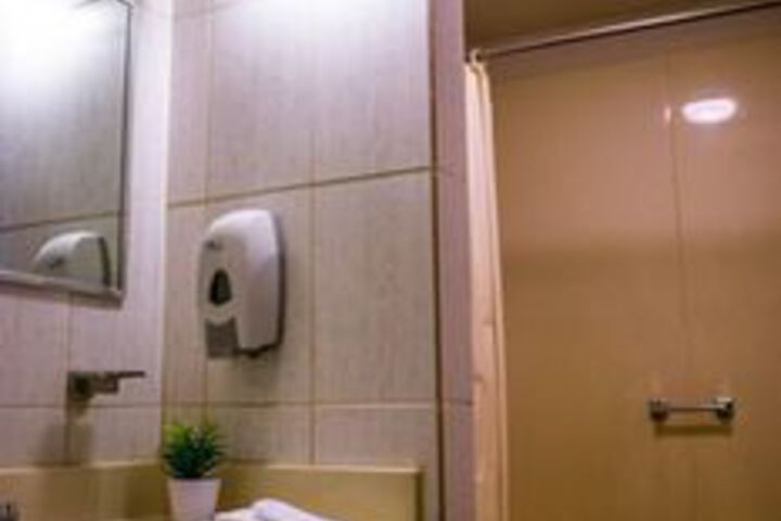 Room 2 of 13