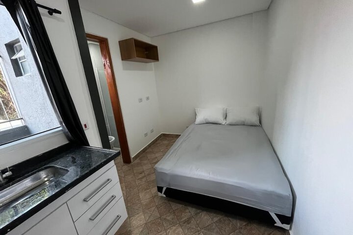 Room 30 of 87