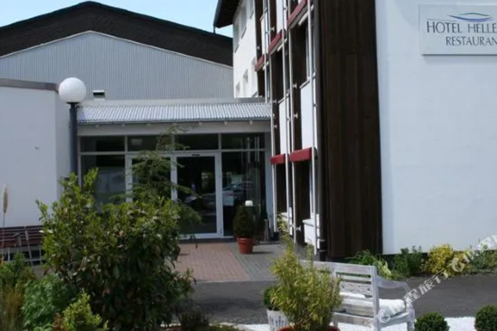 Hellertal