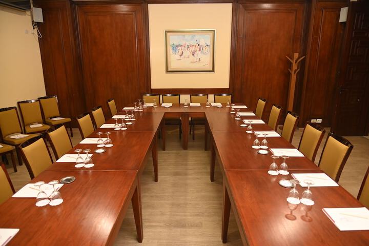 Meeting 80 of 92