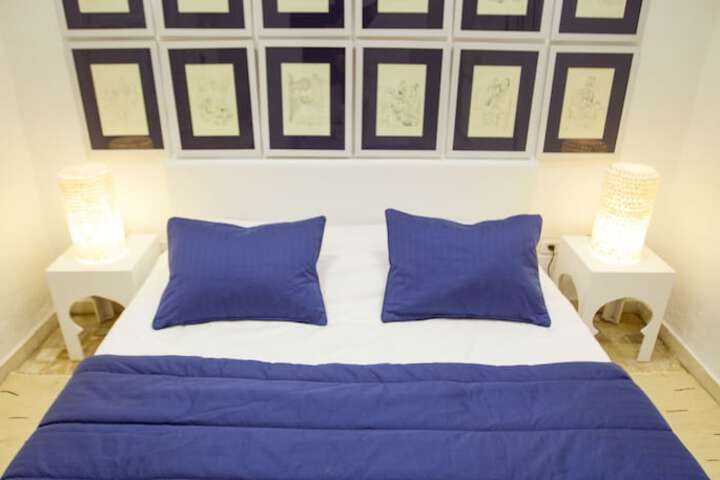 Room 4 of 43