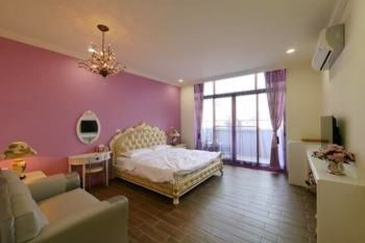 Room 21 of 39