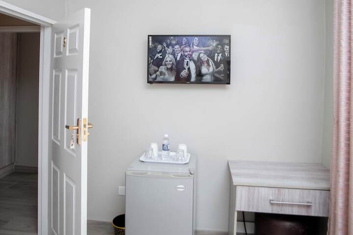Room 19 of 23