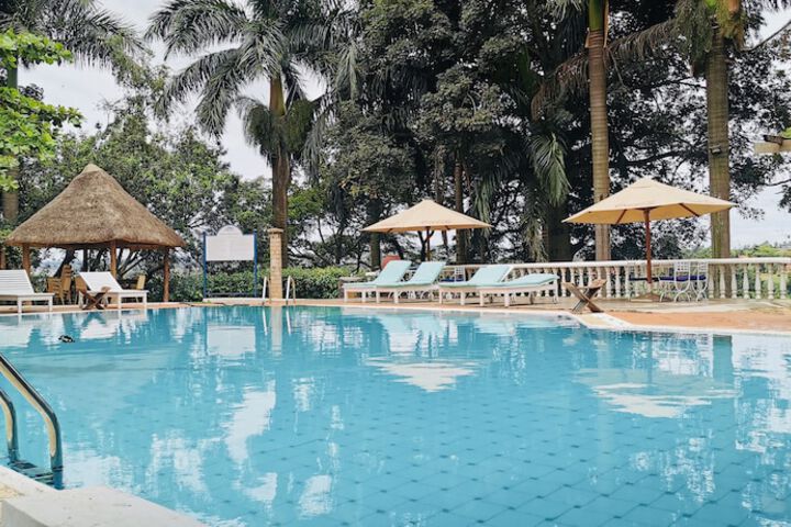 Pool 24 of 54
