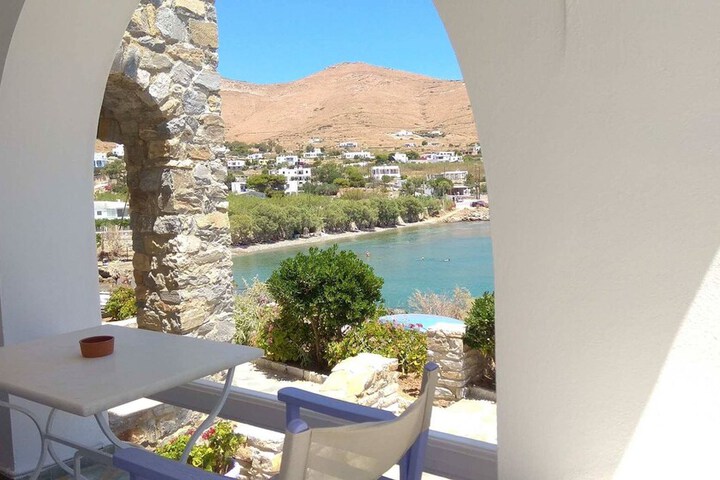 Terrace/Patio 2 of 25