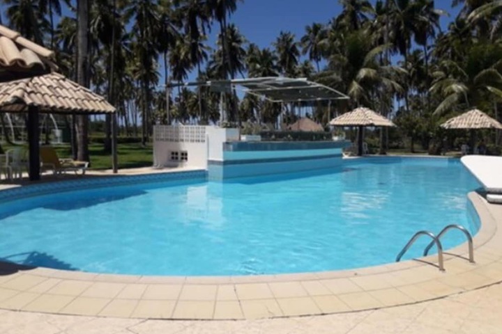 Pool 15 of 46