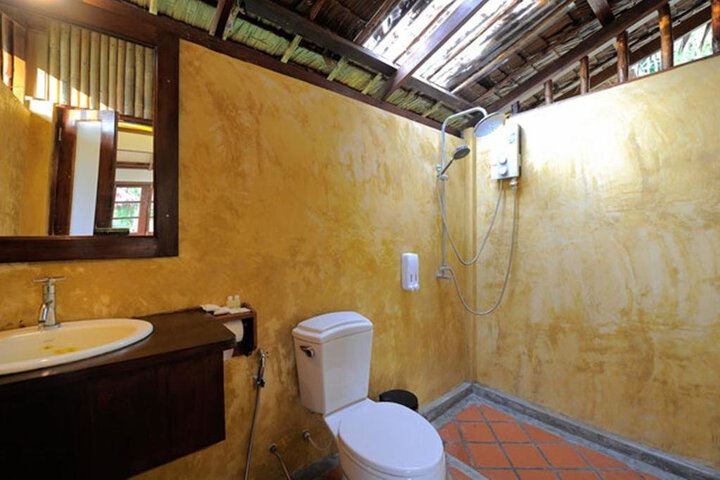 Room Interior