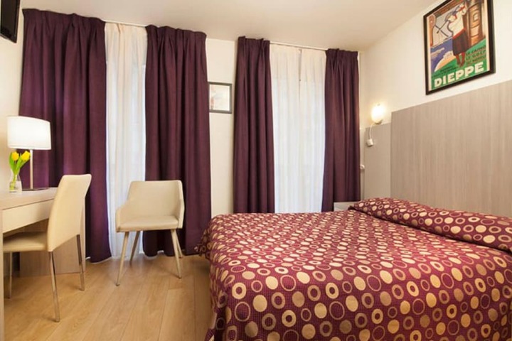 Room 36 of 65
