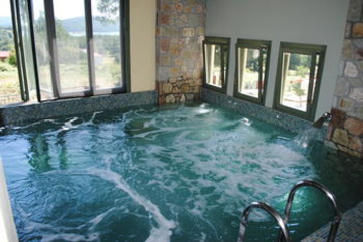 Pool 72 of 94