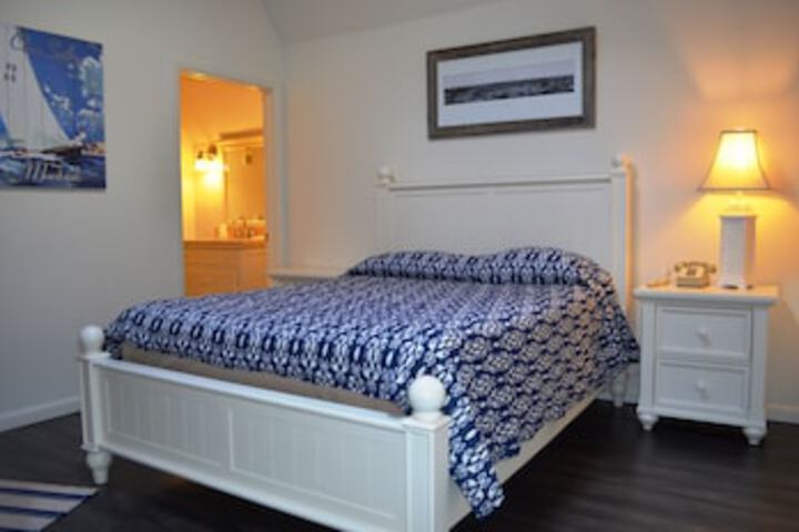 Room 37 of 237