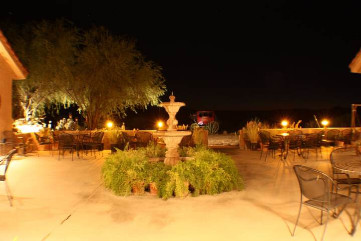 Hotel Exterior 71 of 81