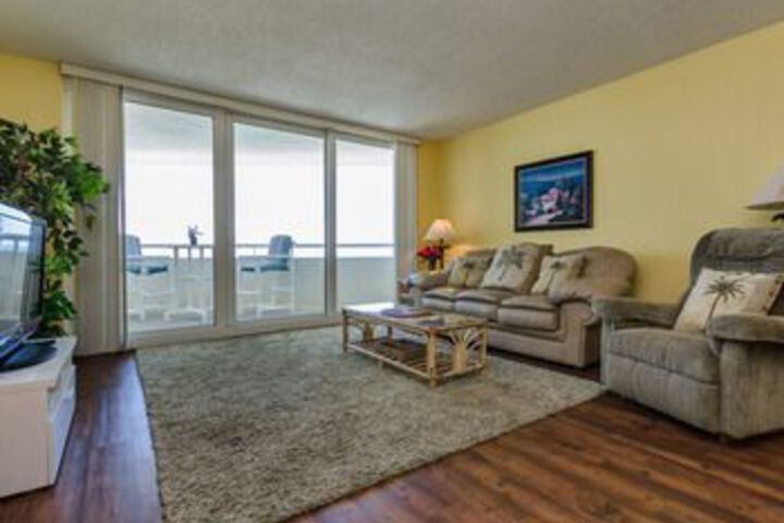 Perdido Sun Resort 312 in Perdido Key, FL