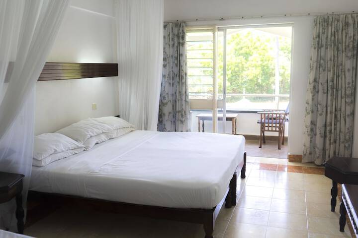 Room 18 of 58