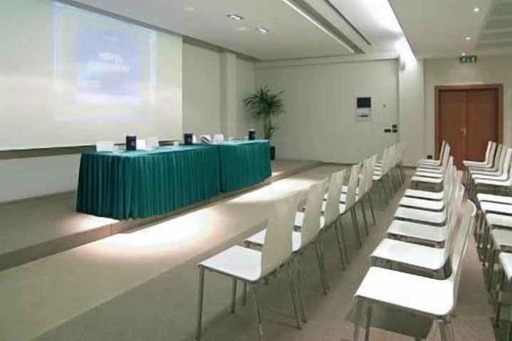 Meeting 57 of 73