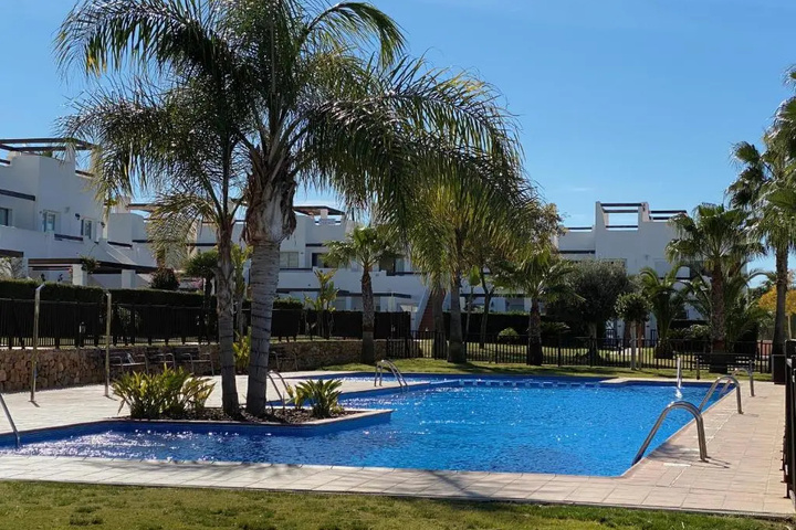 Pool 5 of 13
