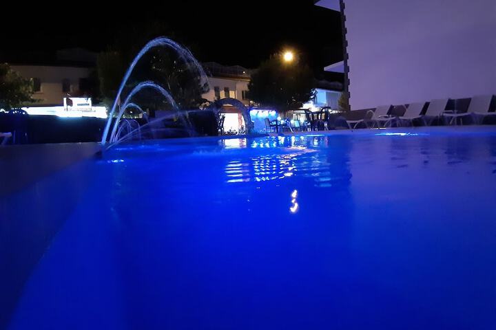 Pool 33 of 50