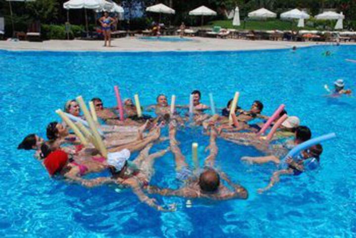 Pool 66 of 108