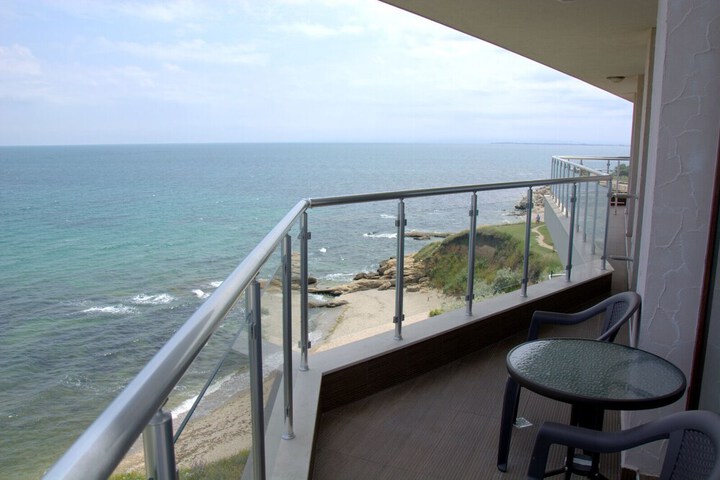 Terrace/Patio 39 of 59
