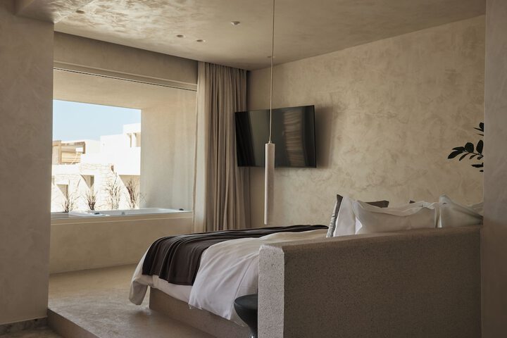 Room 10 of 212