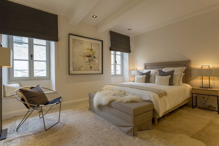 Room 18 of 62