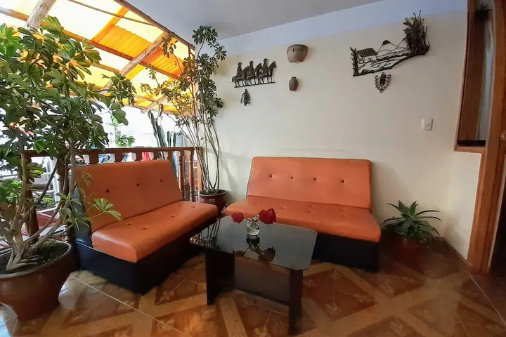 Room 14 of 23