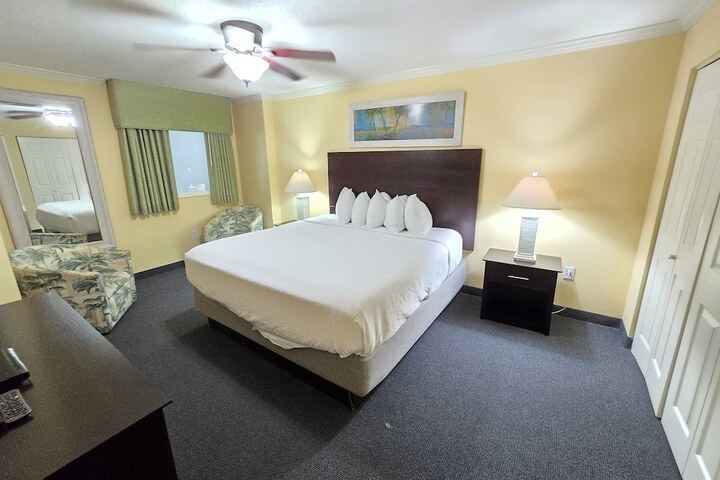 Room 18 of 71