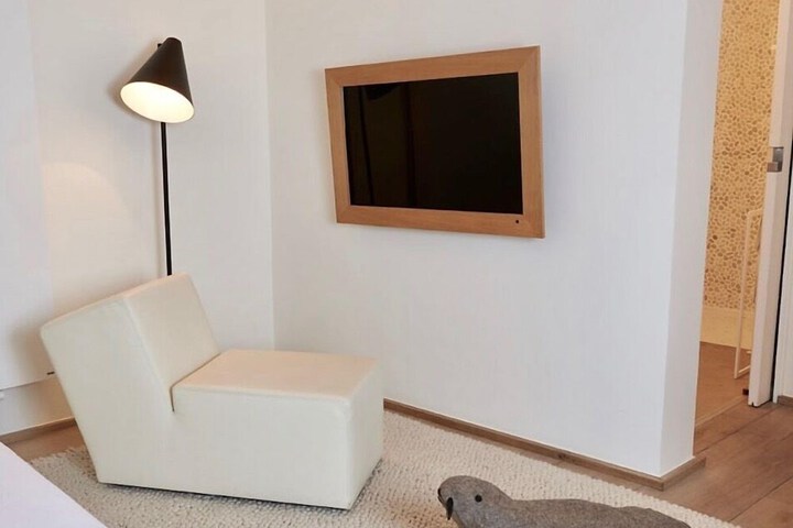 Room 26 of 44