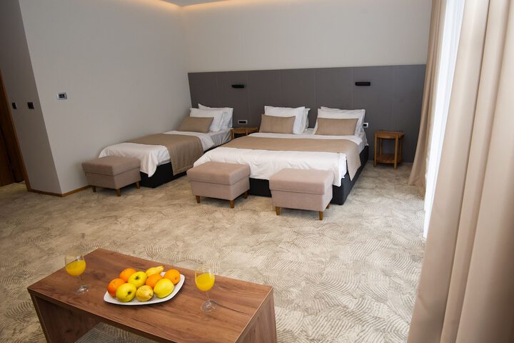 Room 20 of 67