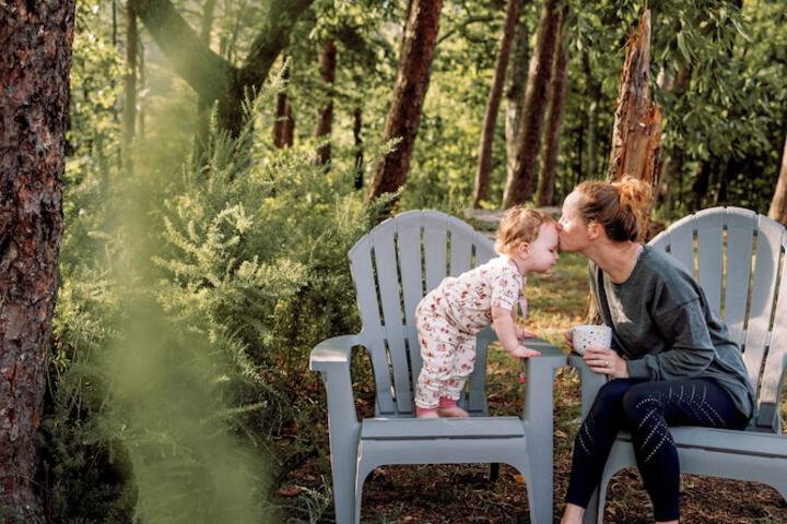 Childrens Activities 42 of 71