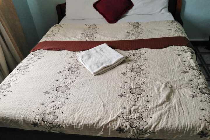 Room 3 of 15