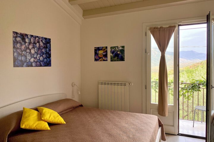 Room 28 of 71