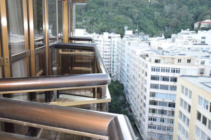 Hotel View 40 of 40