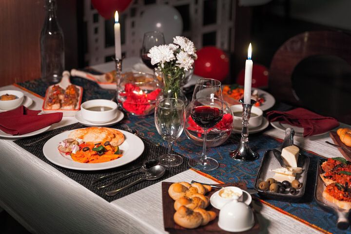 Dining 83 of 131