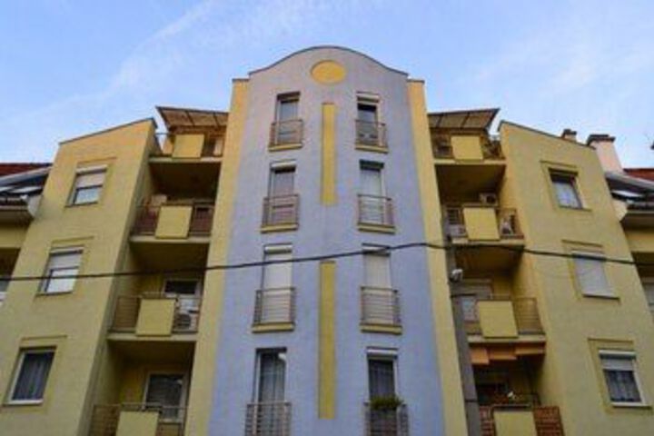 Hotel 17 of 29